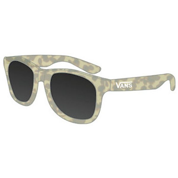 Vans  Sonnenbrillen Spicoli 4 günstig online kaufen