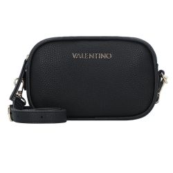 VALENTINO BAGS Mini Bag "MIRAMAR" Schultertasche Umhängetasche Tasche Damen günstig online kaufen