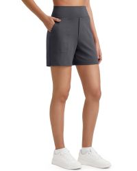 G4Free Shorts G4Free Damen Yoga Shorts günstig online kaufen