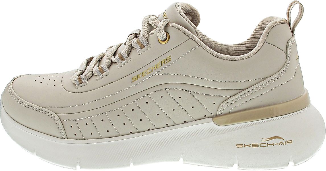 Skechers Sneaker günstig online kaufen