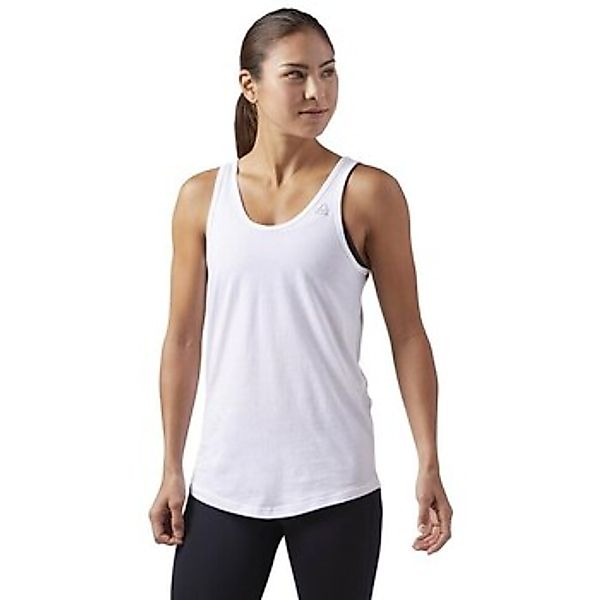 Reebok Sport  T-Shirt Elements günstig online kaufen