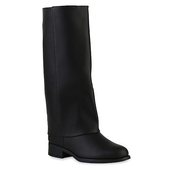 VAN HILL 841330 Stiefel Schuhe günstig online kaufen