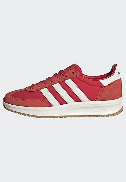 adidas Sportswear Sneaker "RUN 70S 2.0" günstig online kaufen