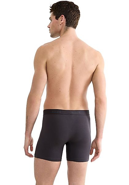 sloggi Boxer "SLG Base" 2er Pack, weiches und edles Material günstig online kaufen