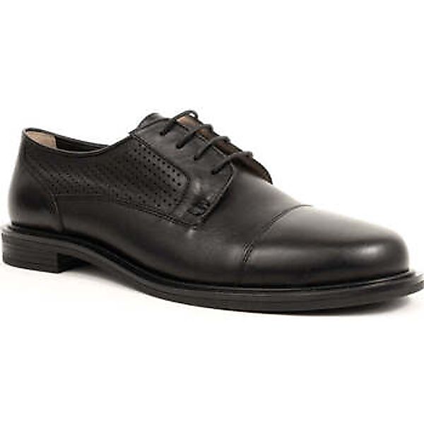 Sergio Moretti  Ballerinas - günstig online kaufen