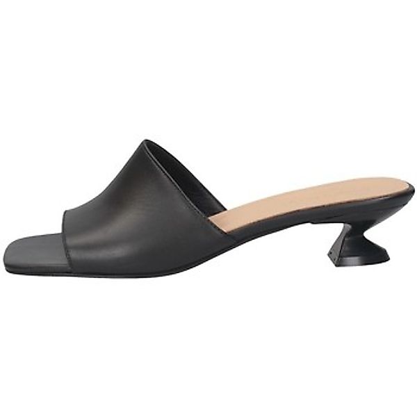 Hersuade  Pantoffeln 380 günstig online kaufen