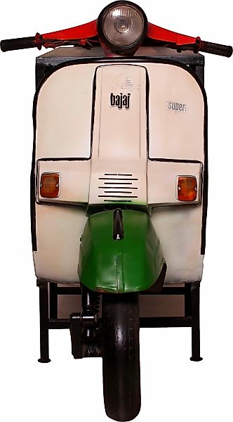 SIT Bartisch »This&That«, für echte Vespa Fans günstig online kaufen