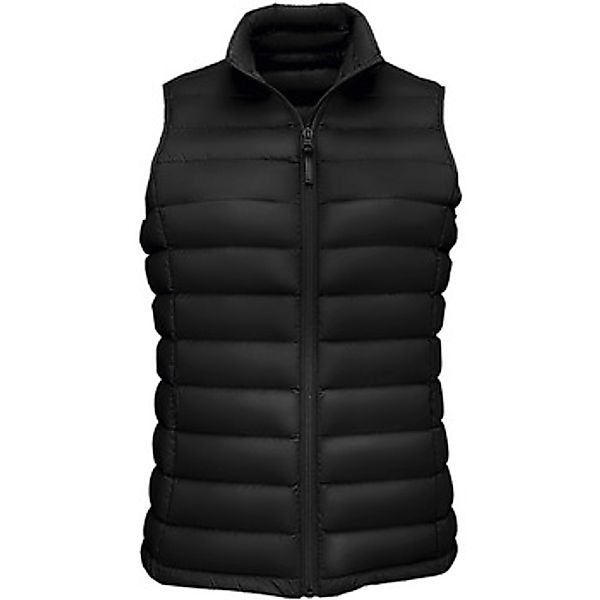 Sols  Daunenjacken WILSON BW FEATHERS-CHALECO LIGERO PARA MUJER  DE VESTIR günstig online kaufen
