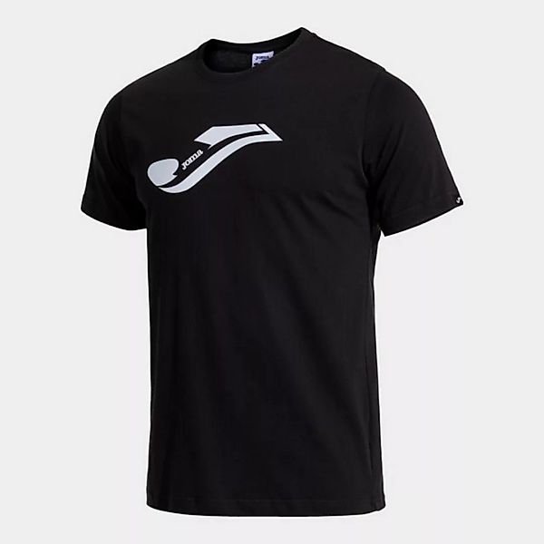 Joma T-Shirt COMBI STREET SHIRT günstig online kaufen