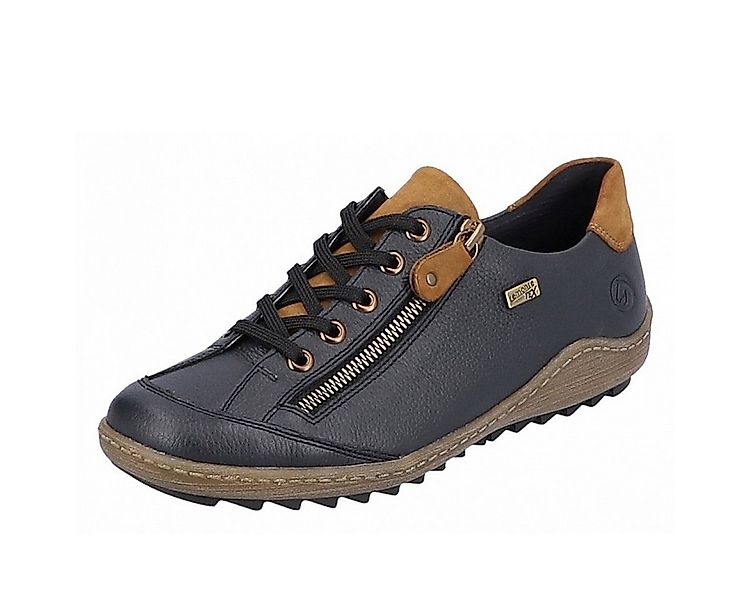 Remonte Schnürschuh günstig online kaufen