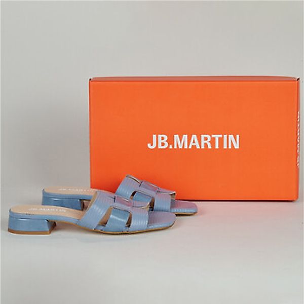 JB Martin  Sandalen VOILE günstig online kaufen