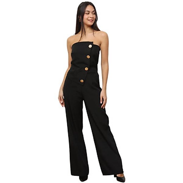 La Modeuse  Overalls 74375_P175850 günstig online kaufen