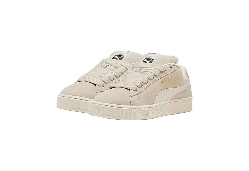 PUMA Schuhe Puma Suede XL Sneaker günstig online kaufen