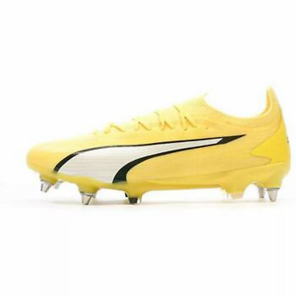 Puma  Fussballschuhe 107504-04 günstig online kaufen