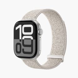 VONMÄHLEN Smartwatch-Armband Fitness Loop 2 günstig online kaufen