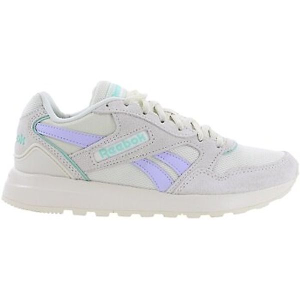 Reebok Sport  Sneaker GL1000 günstig online kaufen