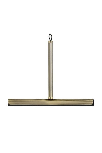 Next Duschabzieher Gerippter Duschen-Scheibenputzer, (1-St) günstig online kaufen