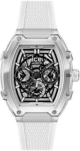 ice-watch Multifunktionsuhr ICE boliday - Plastic günstig online kaufen