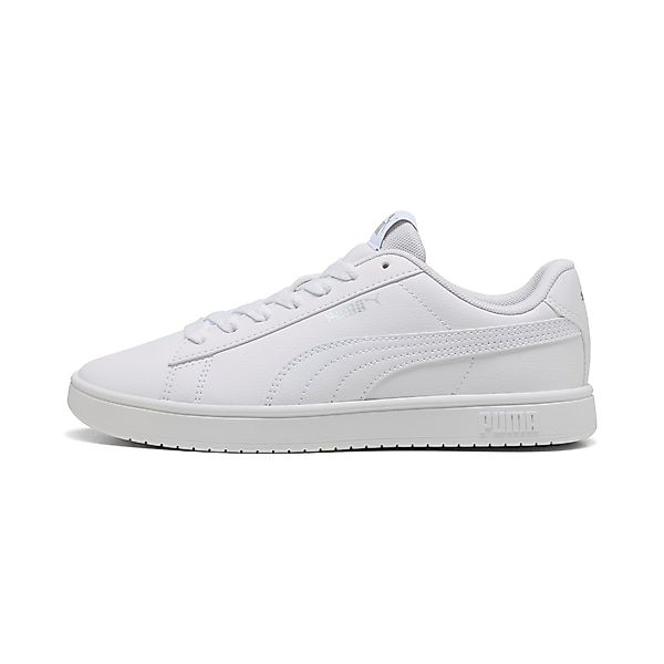 PUMA RICKIE CLASSIC Sneaker günstig online kaufen
