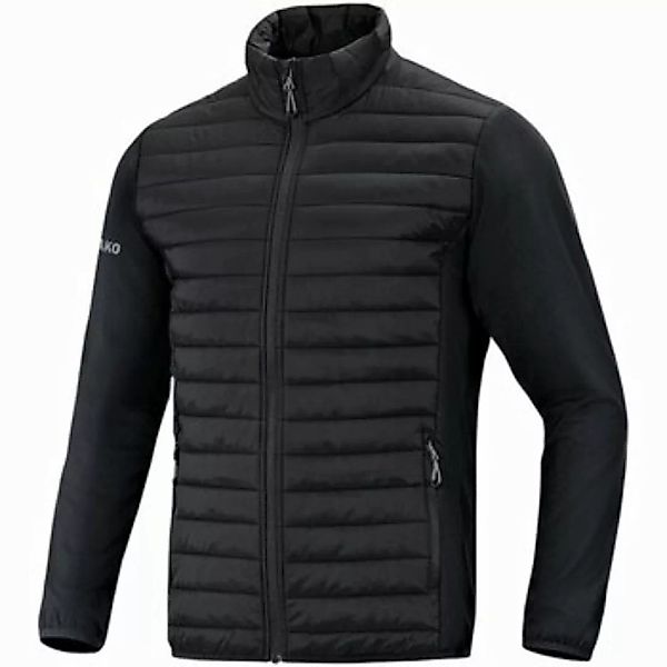 Jako  Jogginganzüge Sport Hybridjacke Premium 7004D/08 günstig online kaufen