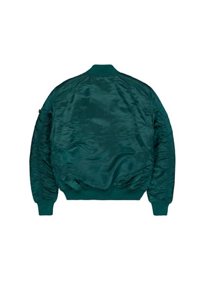 Alpha Industries Bomberjacke MA-1 VF Vintage günstig online kaufen