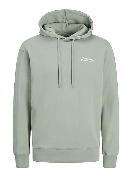 Jack & Jones Hoodie Essential Dept günstig online kaufen