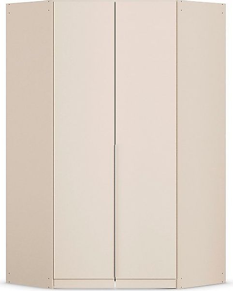 rauch Eckkleiderschrank Kleiderschrank Schrank Ankleidezimmer Schlafzimmer günstig online kaufen