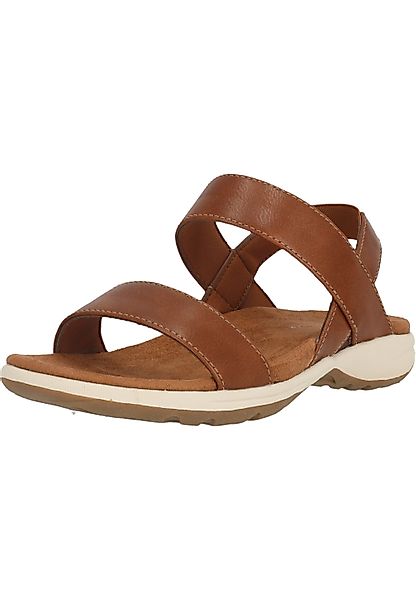WHISTLER Zenaida Badeschuh Mit vielseitigem Style günstig online kaufen