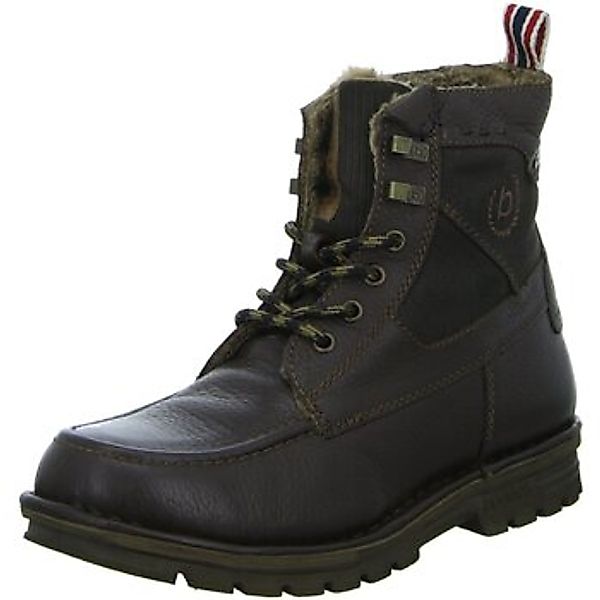 Bugatti  Stiefel 321349502269-6161 günstig online kaufen