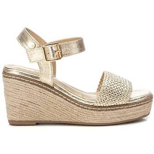 Xti  Sandalen 14382801 günstig online kaufen
