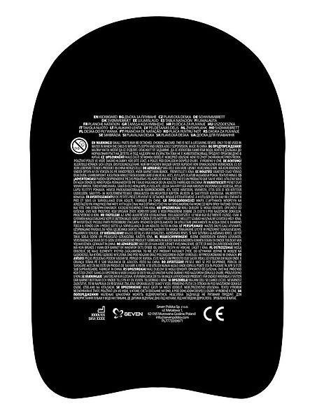 Spiderman Schwimmhilfe Schwimmhilfe Kinder – Ergonomisches Kickboard zum Sc günstig online kaufen