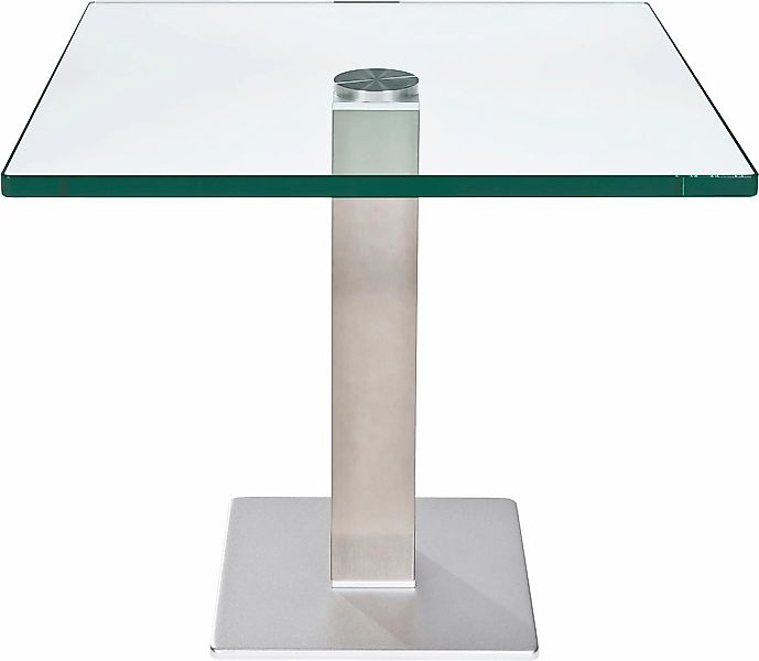 Eve Collection Beistelltisch "Rimini" günstig online kaufen