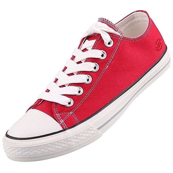Dockers by Gerli 36UR201-710720 Sneaker günstig online kaufen