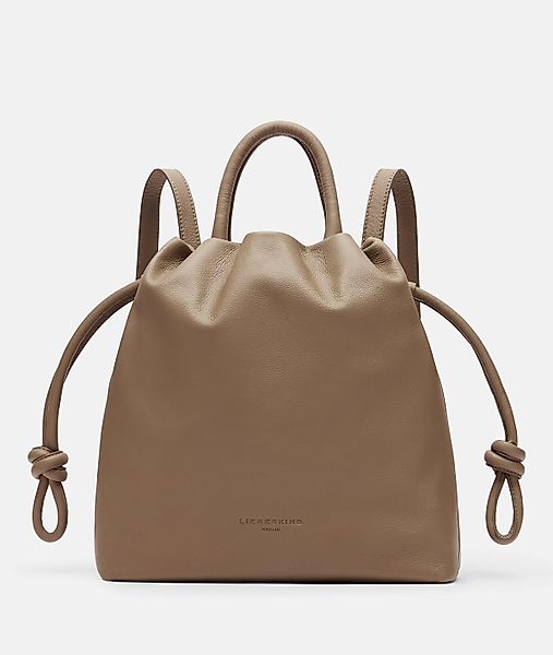 Liebeskind Berlin Rucksack Rucksack, Rucksack aus günstig online kaufen