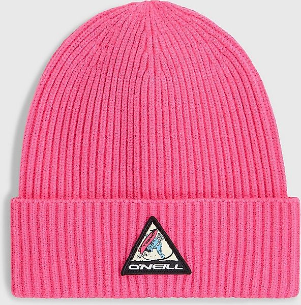 O'Neill Beanie FWC'Play BEANIE günstig online kaufen