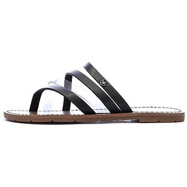 Chattawak  Sandalen CH-ROXANNE-NR günstig online kaufen