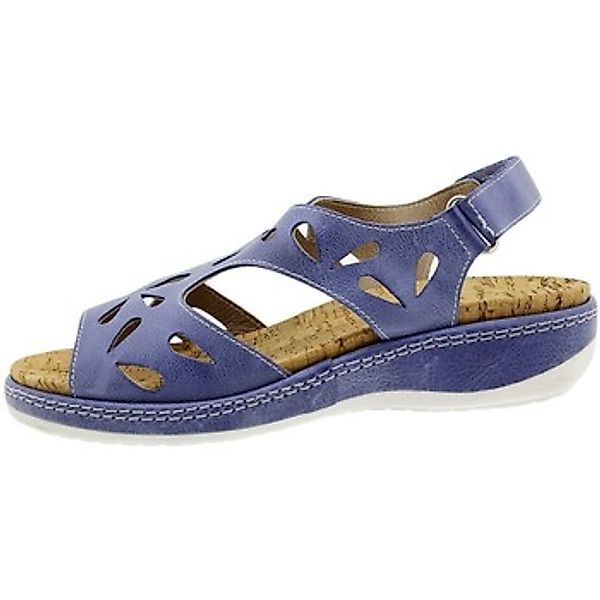 Piesanto  Sandalen 180907 günstig online kaufen