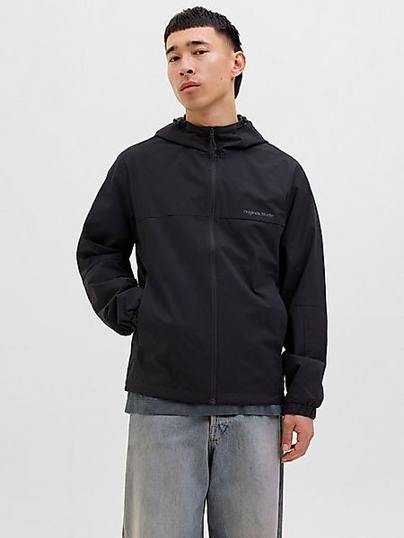 Jack & Jones Allwetterjacke günstig online kaufen