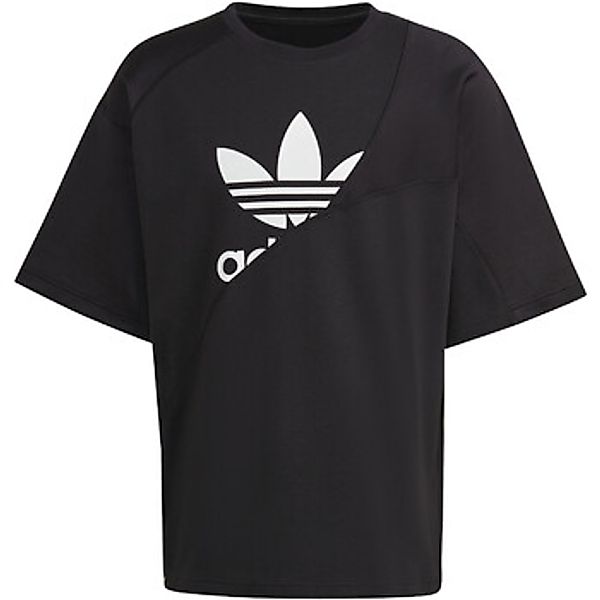 adidas  T-Shirt HG1438 günstig online kaufen