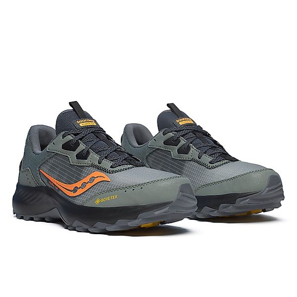 Saucony Aura TR GTX Men S20866-200 günstig online kaufen