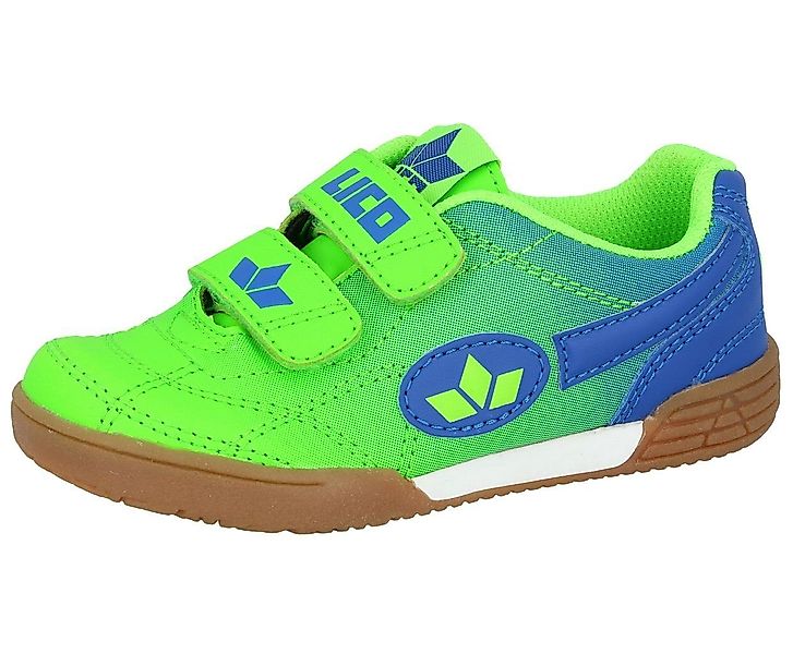 Lico Sportschuh Bernie V Hallenschuh günstig online kaufen