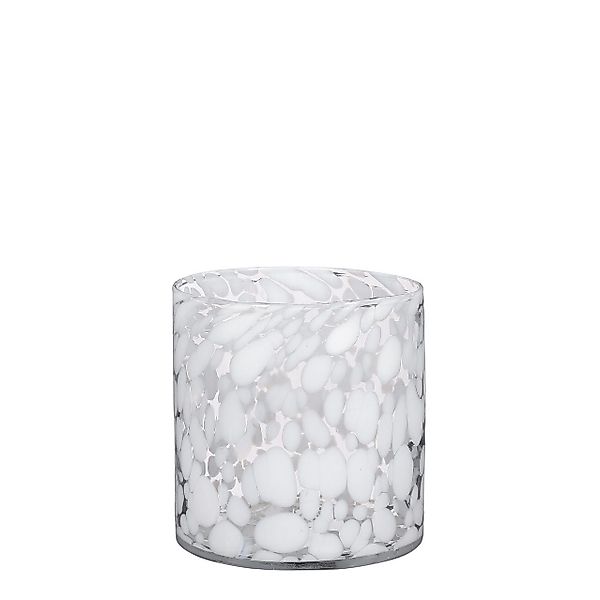 Mica Decorations Dekovase Mica Vase Cammy günstig online kaufen