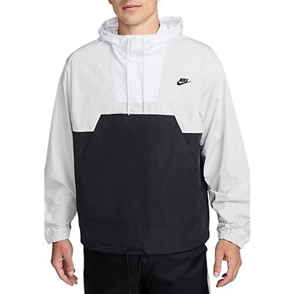 Nike  Windjacken HJ1957 günstig online kaufen