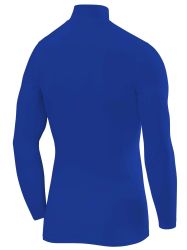 TCA Trainingsshirt TCA Herren SuperThermal Baselayer günstig online kaufen
