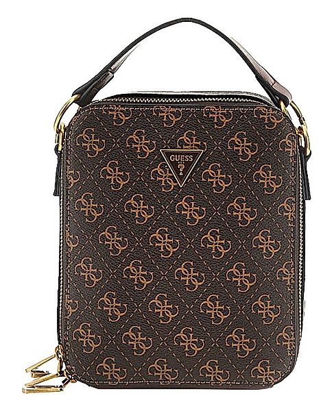 Guess Umhängetasche Torino günstig online kaufen