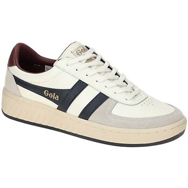 Gola  Sneaker CMB117 WX günstig online kaufen