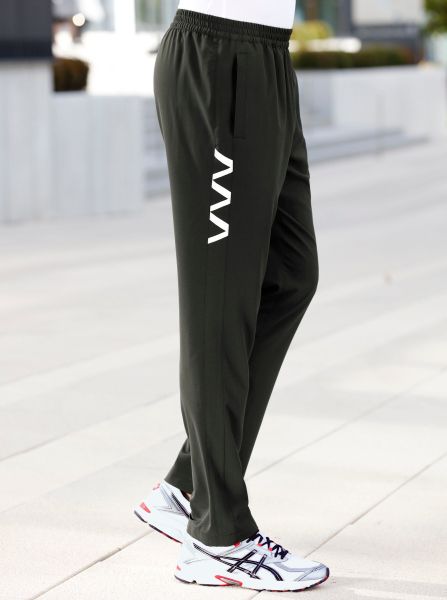 Sieh an! Jogginghose Freizeithose günstig online kaufen