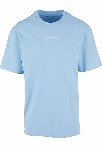 Karl Kani Kurzarmshirt "Karl Kani Unisex KK 3-Pack Essential Tee", (1 tlg.) günstig online kaufen