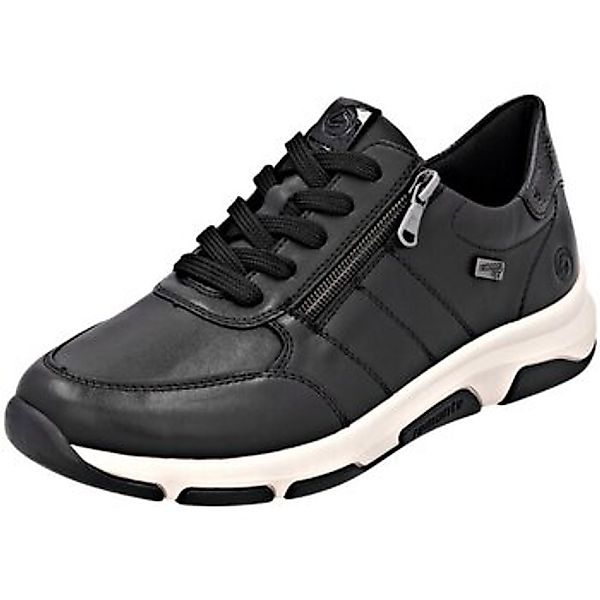 Remonte  Sneaker Schnuerschuhe HW Halbschuh D1S06-00 günstig online kaufen