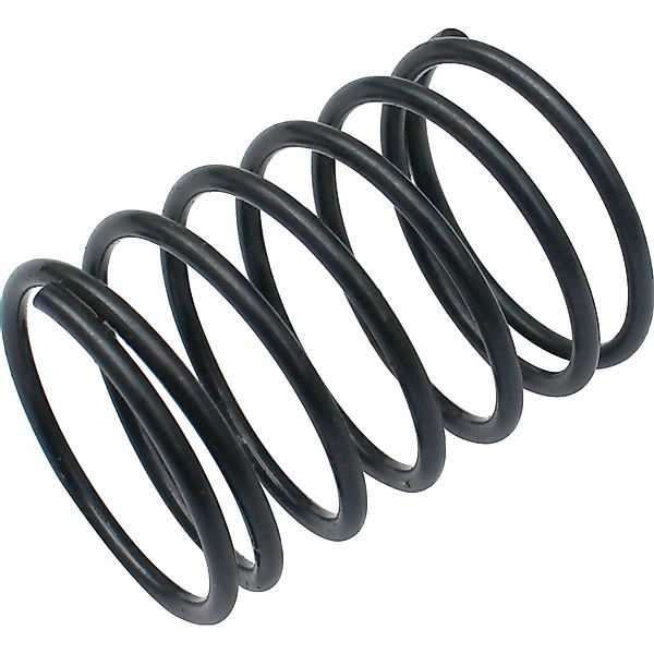 Spulendeckel-Feder für LUX-TOOLS Akku-Rasentrimmer 1 PowerSystem A-RT-2x20/ günstig online kaufen